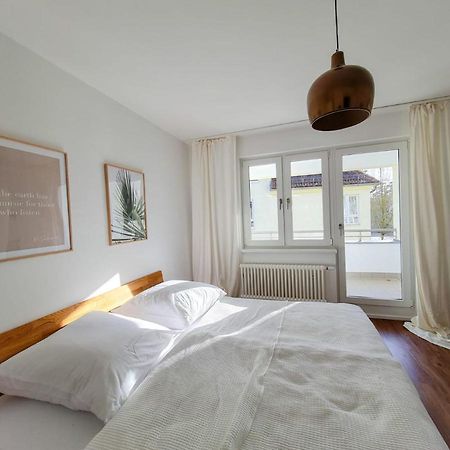 Ferienwohnung Maja-Katharina Bad Saarow Exterior foto